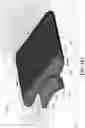 Fig. 34 - Methods and apparatus for patient positioning in magnetic resonance imaging