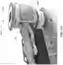 Fig. 41 - Methods and apparatus for patient positioning in magnetic resonance imaging