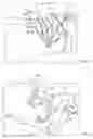 Fig. 08 - Navigation system for and method of tracking the position of a work target