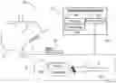 Fig. 01 - Methods and system for detecting proper connection of a connector in a gas sampling line