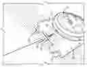 Fig. 01 - Base Mount Apparatus and Method of Using Same