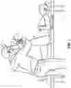 Fig. 02 - Base Mount Apparatus and Method of Using Same