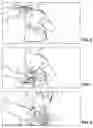 Fig. 06 - Base Mount Apparatus and Method of Using Same