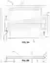 Fig. 07 - Base Mount Apparatus and Method of Using Same