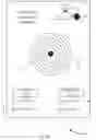 Fig. 10 - Joint position error test systems and methods