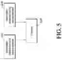 Fig. 08 - Advanced analyte sensor calibration and error detection