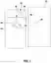 Fig. 02 - Deception detection system and method