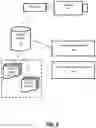 Fig. 03 - Deception detection system and method