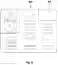 Fig. 10 - Deception detection system and method