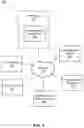 Fig. 02 - DIGITAL CONTENT PROCESSING AND GENERATION FOR A VIRTUAL ENVIRONMENT