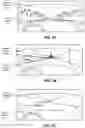 Fig. 07 - DIGITAL CONTENT PROCESSING AND GENERATION FOR A VIRTUAL ENVIRONMENT