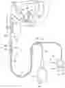 Fig. 01 - Oxygen measurement device and oxygen measurement system