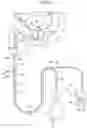 Fig. 06 - Oxygen measurement device and oxygen measurement system