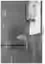 Fig. 05 - SYSTEM, DEVICE AND METHOD FOR BLADDER VOLUME SENSING