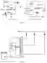 Fig. 16 - SYSTEM, DEVICE AND METHOD FOR BLADDER VOLUME SENSING