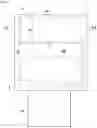 Fig. 02 - Swallowing sensor