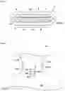Fig. 03 - Swallowing sensor