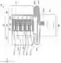 Fig. 17 - Swallowing sensor