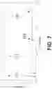 Fig. 06 - Wireless bowel sensor
