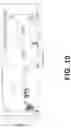 Fig. 09 - Wireless bowel sensor