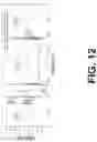 Fig. 11 - Wireless bowel sensor