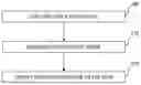 Fig. 01 - Determining and conveying sleep factors