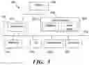 Fig. 04 - Determining and conveying sleep factors