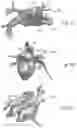 Fig. 14 - Estimation of effectiveness of ablation adjacency