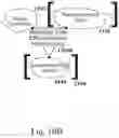 Fig. 17 - Estimation of effectiveness of ablation adjacency
