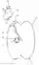 Fig. 01 - Time-synchronized deep brain stimulation optimization