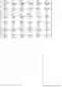 Fig. 15 - SYSTEMS, DEVICES, AND METHODS FOR TRACKING AND COMPENSATING FOR PATIENT MOTION DURING A MEDICAL IMAGING SCAN