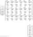 Fig. 16 - SYSTEMS, DEVICES, AND METHODS FOR TRACKING AND COMPENSATING FOR PATIENT MOTION DURING A MEDICAL IMAGING SCAN