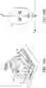 Fig. 32 - SYSTEMS, DEVICES, AND METHODS FOR TRACKING AND COMPENSATING FOR PATIENT MOTION DURING A MEDICAL IMAGING SCAN