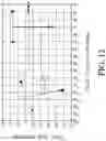 Fig. 34 - SYSTEMS, DEVICES, AND METHODS FOR TRACKING AND COMPENSATING FOR PATIENT MOTION DURING A MEDICAL IMAGING SCAN