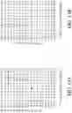 Fig. 35 - SYSTEMS, DEVICES, AND METHODS FOR TRACKING AND COMPENSATING FOR PATIENT MOTION DURING A MEDICAL IMAGING SCAN