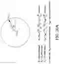 Fig. 42 - SYSTEMS, DEVICES, AND METHODS FOR TRACKING AND COMPENSATING FOR PATIENT MOTION DURING A MEDICAL IMAGING SCAN