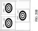 Fig. 43 - SYSTEMS, DEVICES, AND METHODS FOR TRACKING AND COMPENSATING FOR PATIENT MOTION DURING A MEDICAL IMAGING SCAN