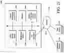 Fig. 45 - SYSTEMS, DEVICES, AND METHODS FOR TRACKING AND COMPENSATING FOR PATIENT MOTION DURING A MEDICAL IMAGING SCAN