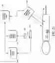 Fig. 47 - SYSTEMS, DEVICES, AND METHODS FOR TRACKING AND COMPENSATING FOR PATIENT MOTION DURING A MEDICAL IMAGING SCAN
