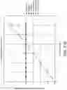 Fig. 52 - SYSTEMS, DEVICES, AND METHODS FOR TRACKING AND COMPENSATING FOR PATIENT MOTION DURING A MEDICAL IMAGING SCAN