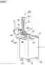 Fig. 02 - Imaging device and method