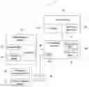 Fig. 01 - MINIMALLY INVASIVE PROCEDURE ANALYSIS AND REVIEW SYSTEM AND METHOD