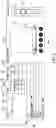 Fig. 04 - MINIMALLY INVASIVE PROCEDURE ANALYSIS AND REVIEW SYSTEM AND METHOD