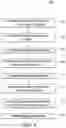 Fig. 05 - MINIMALLY INVASIVE PROCEDURE ANALYSIS AND REVIEW SYSTEM AND METHOD