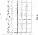 Fig. 06 - Systems and methods for predicting and detecting a cardiac event