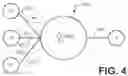 Fig. 05 - Systems and methods for cardiac triggering of an imaging system