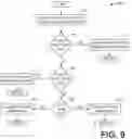 Fig. 09 - Systems and methods for cardiac triggering of an imaging system
