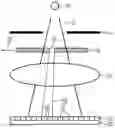 Fig. 01 - Method for the creation of X-ray images, and X-ray system