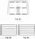 Fig. 05 - X-ray imaging with x-ray markers that provide adjunct information but preserve image quality
