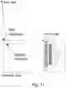 Fig. 12 - X-ray imaging with x-ray markers that provide adjunct information but preserve image quality